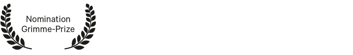 Lord-barrels-en-Awards-01